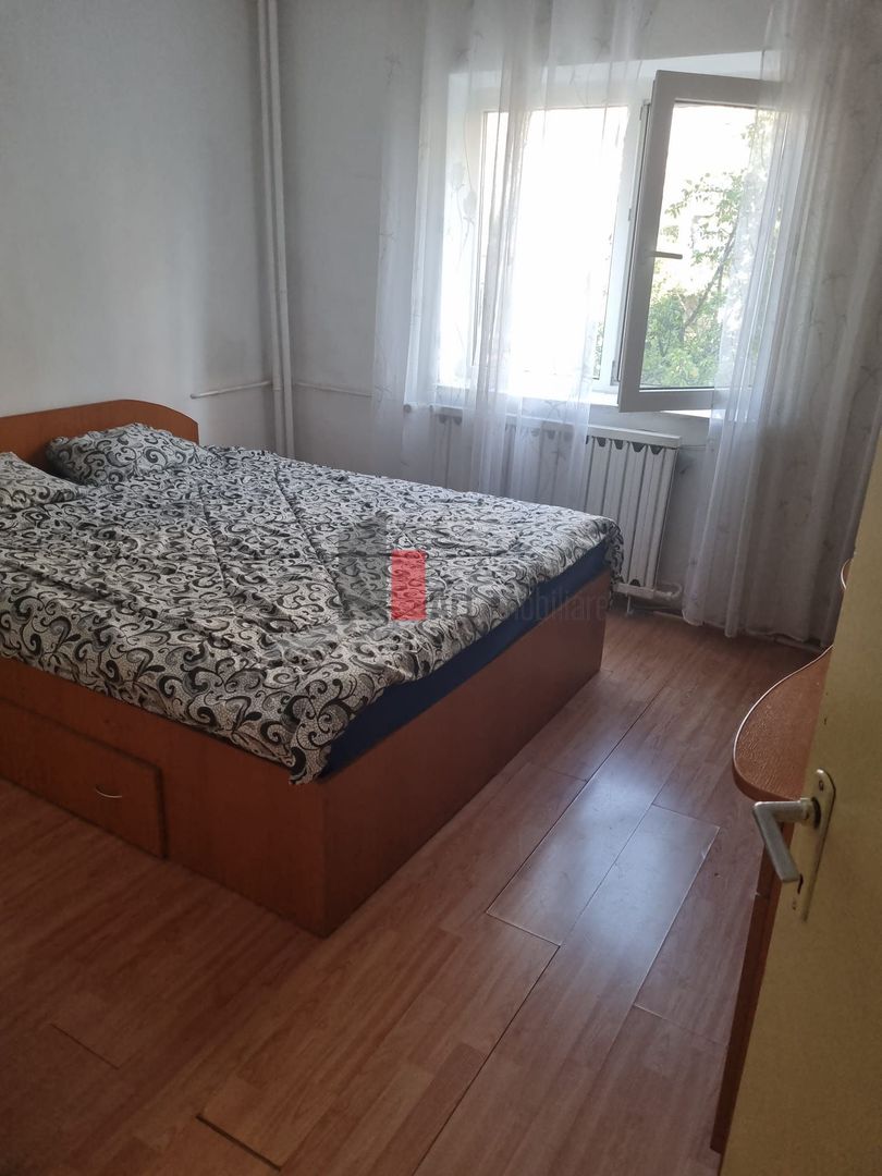 APARTAMENT 3 CAMERE  NOVACI-13 SEPTEMBRIE - Poză 7