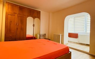 Apartament 3 camere decomandate, parcare, Calea Floresti - Poză 2