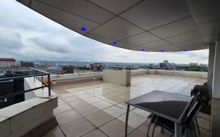 Chirie, apartament, 2 camere, Strada Eminescu Mihai, Centru - Poză 10