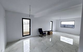 Vila deosebita in centrul comunei Berceni - Poză 4