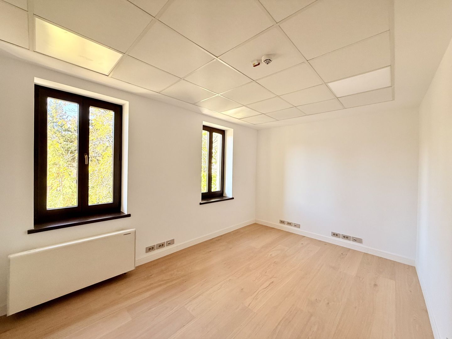 Vila 626 mp utili parcare Gradina Icoanei Dacia - Poză 5