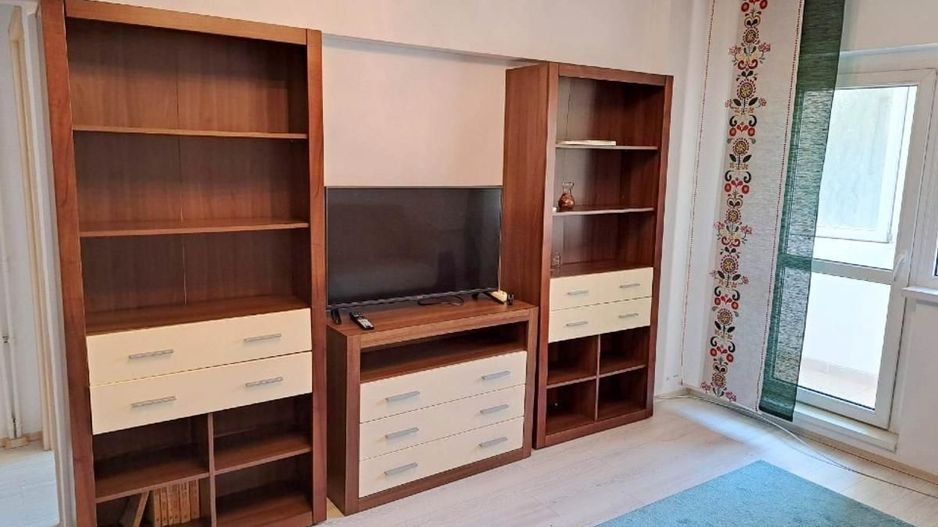 Apartament 2 camere metrou Timpuri Noi-Parc Tineretului - Poză 2