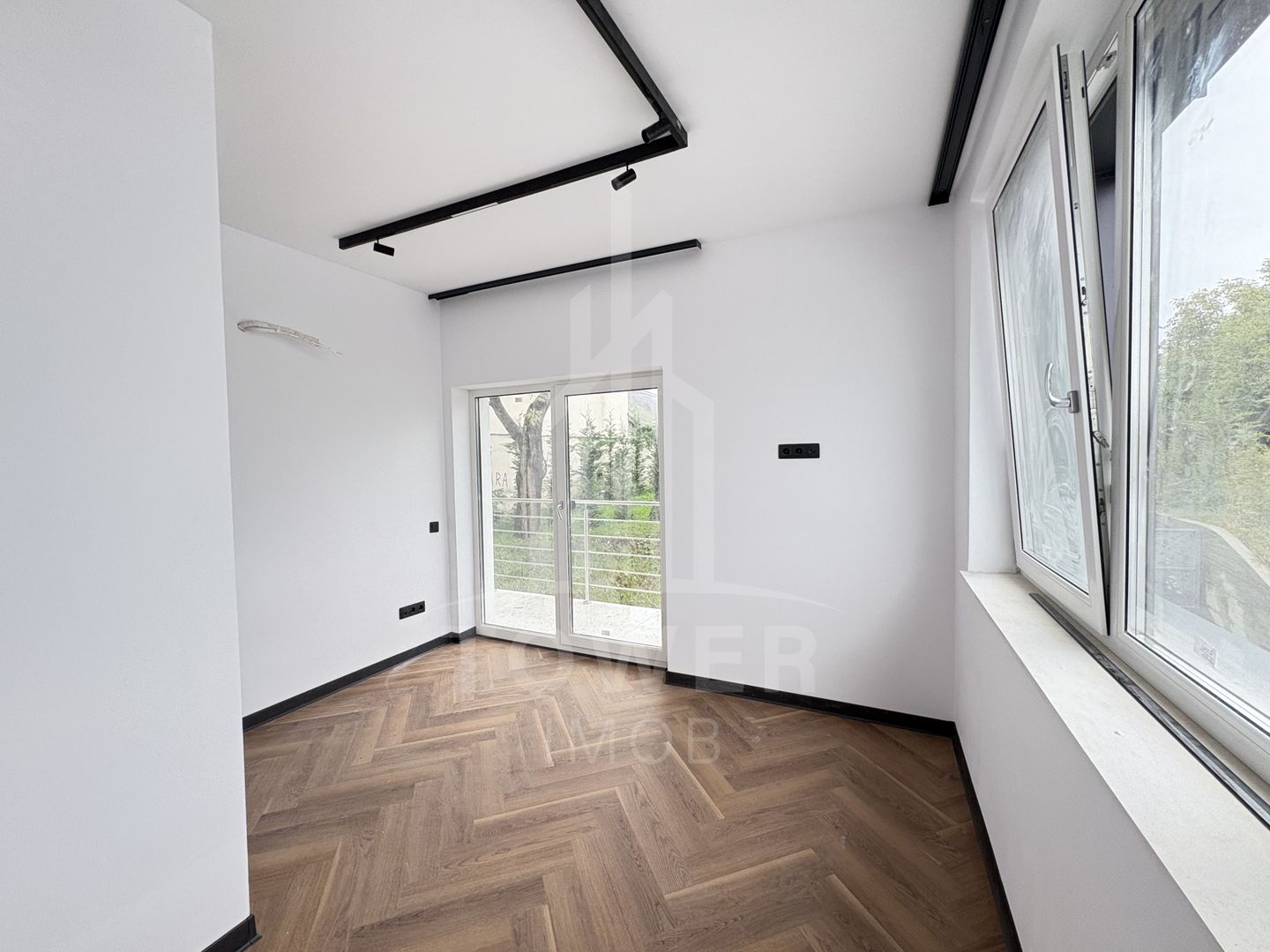 Nou’ 0’ comision direct de la dezvoltator - Poză 9