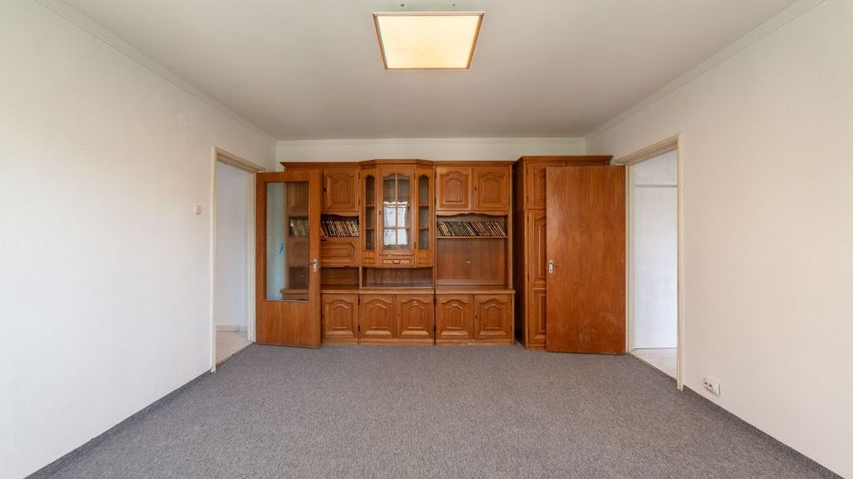 Apartament 3 camere Gavana-Paltinului, langa scoala nr.15 - Poză 2