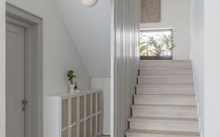 VILA DE LUX | PIPERA | MOBILATA SI UTILATA - Poză 5