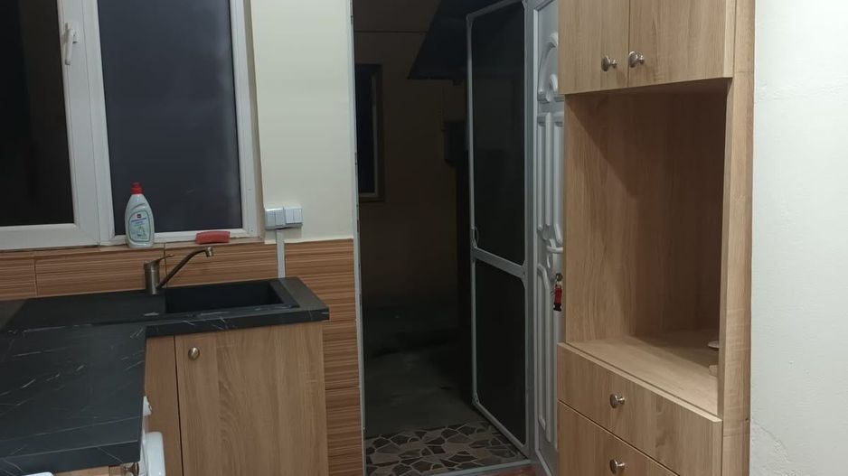 Apartament de închiriat – Centrul, Oradea - Poză 20