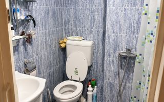 Șagului | 3 camere | Etaj 1 | Zonă accesibilă | Mobilat - Poză 8