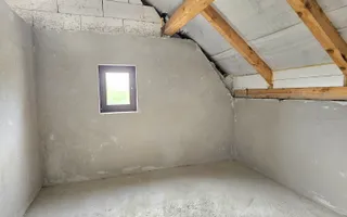 Casa cu Teren de vânzare –  Jelna - Poză 18