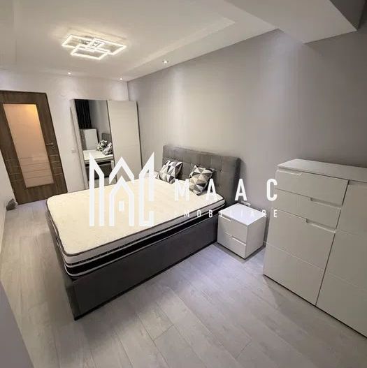 Apartament 2 camere  | Șelimbăr – Doamna Stanca | Lângă Kaufland - Poză 2