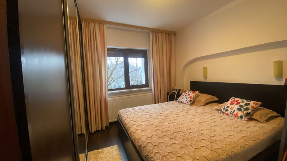 Apartament atragator cu doua camere, Baicului, 130.000€ negociabil - Poză 10