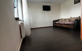 Casă Cordun, 2 dormitoare + living, 1000 mp teren - Poză 8