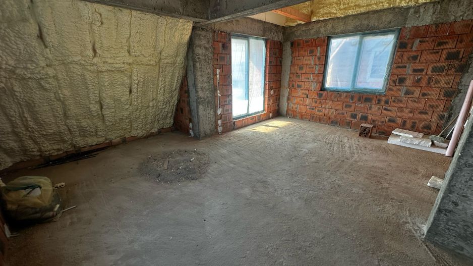 CASA SINGULARA, TOATE UTILITATILE, PREDARE LA CHEIE, COMISION 0% - Poză 4