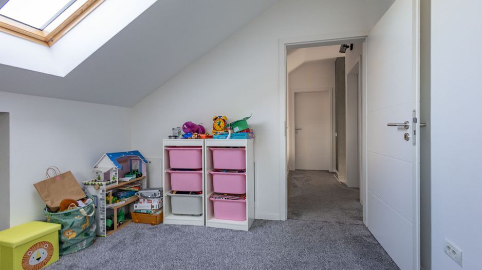 Casa deosebita de vanzare in Giarmata COMISION 0% CUMPARATOR - Poză 17