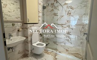 NECTORA IMOB-Apartament 3 camere, Str. Stefan Simion, 95 mp, Utilat - Poză 7