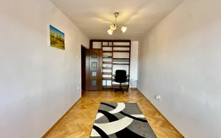 Apartament 3 camere | Locație Excelenta! Zona Grădini Manastur - Poză 13