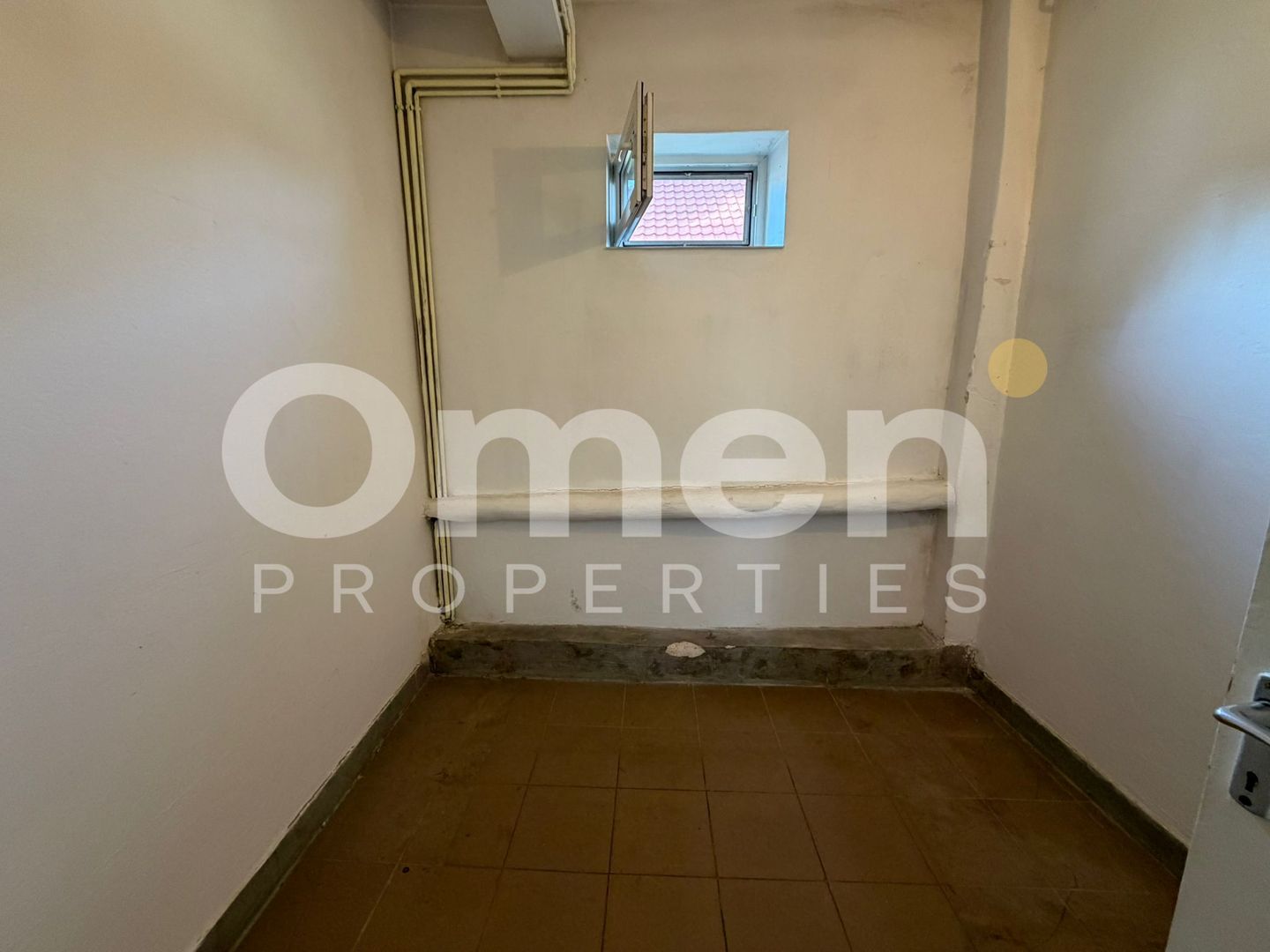 Casa individuala cu curte disponibila pentru vanzare, situata in zona centrala - Poză 14