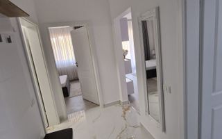 AP. 2 CAMERE CIRESULUI, PRIMA INCHIRIERE, LOC PARCARE, CENTRALA - Poză 4