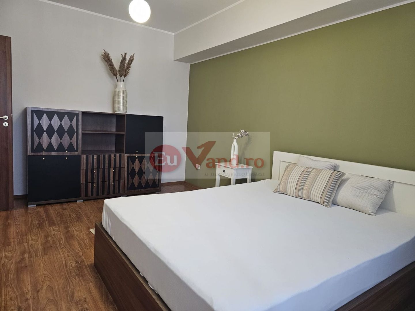 De inchiriat o camera Italian Residence, etaj 9/12, 420 euro - Poză 18