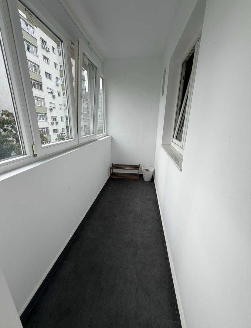 AP. 2 CAMERE- IANCULUI, BLOC REABILITAT, BUCATARIE INCHISA, MODERN - Poză 4