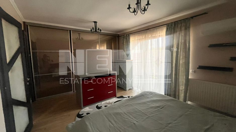 Casa de Vanzare  170 Mp utili I Suceava/Burdujeni I 262.000Euro - Poză 39