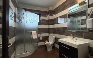 CHIRIE GARSONIERA FORD DAMILA - Poză 4