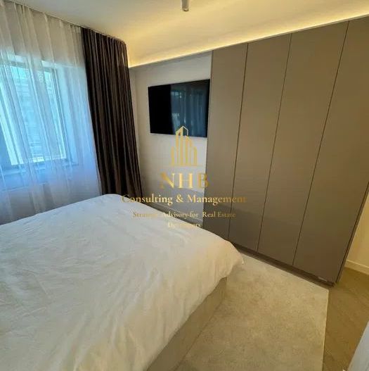 Apartament 3camere (80mp )-Cortina - Poză 6