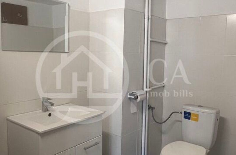 Spatiu comercial de inchiriat ultracentral, Oradea - Poză 4