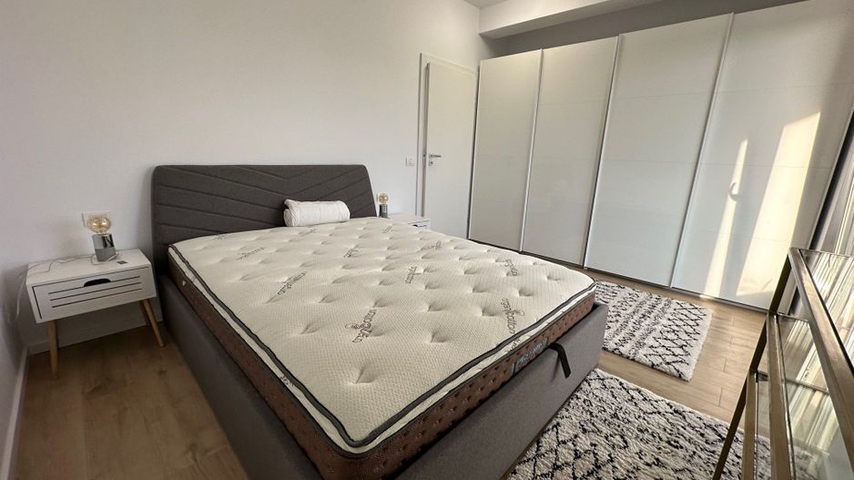 Apartament la prima inchiriere - Poză 13