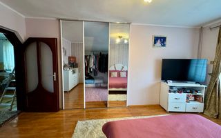 Casa spatioasa de vanzare | 275 mp (cu beci) | Zona Unio - Poză 15