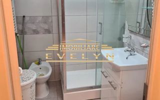 Apartament cu 2 camere de închiriat – Str. Primăverii, zona TexClub - Poză 5