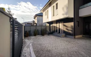 Superba Casa Duplex- Militari - Pacii 2025 - Poză 14