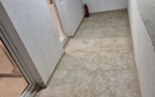 AP. 2 CAMERE- POPESTI-LEORDENI, PARCARE, BLOC NOU, METROU, MODERN - Poză 8