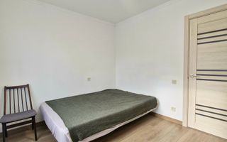 Chirie, apartament, 3 cameră, strada Calea Ieşilor, Sculeni - Poză 4