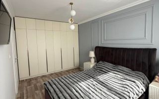 Apartament 2 camere Giroc etaj 1 - Poză 4