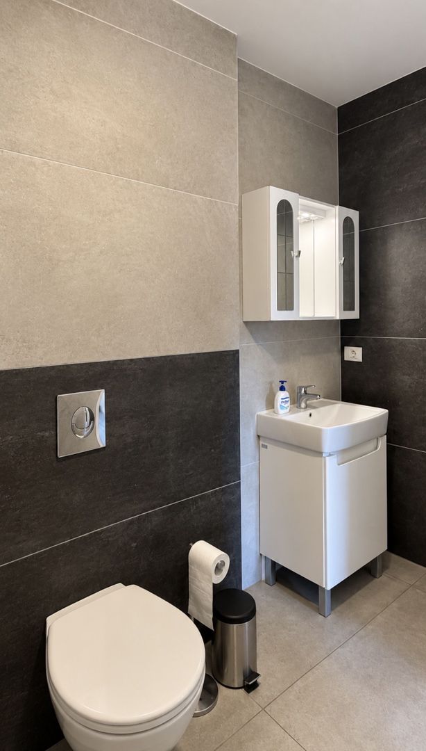 DE ÎNCHIRIAT Apartament 72 mp | Zona Aradului, Str. Felix - Poză 8