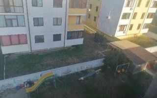 Vand apartament cu 2 camere, zona compozitori - Poză 8