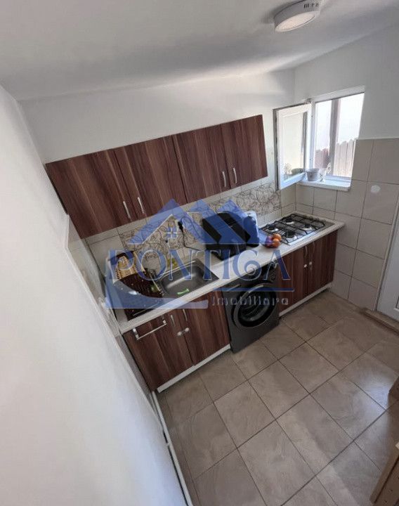 Casa de vanzare Constanta - Poză 6