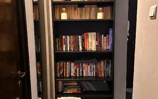 Apartament 3 Camere | 2 Băi | Bloc 1984 | Dristor - Park Lake - Poză 9