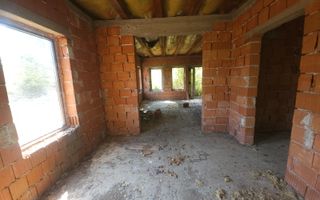 De vanzar Casă P+1, 137 mp utili, Periferia Ineu – Viilor, Dealul, - Poză 4