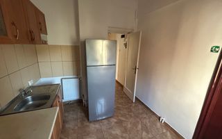 Stefan cel Mare | Apartament 4 camere in vila | 109mp | Garaj - Poză 8