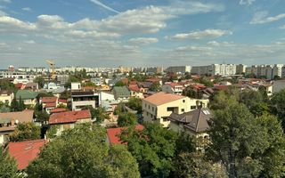 Apartament 3 Camere | 102 The Address | Loc de Parcare - Poză 14