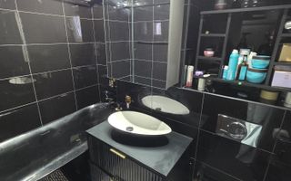 Apartament 4 camere Titan Metrou 1 Decembrie - Poză 22