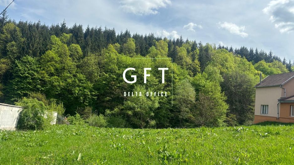 Teren intravilan de vanzare,  5-12 ari, Str. Taberei - Bistrita - Poză 1