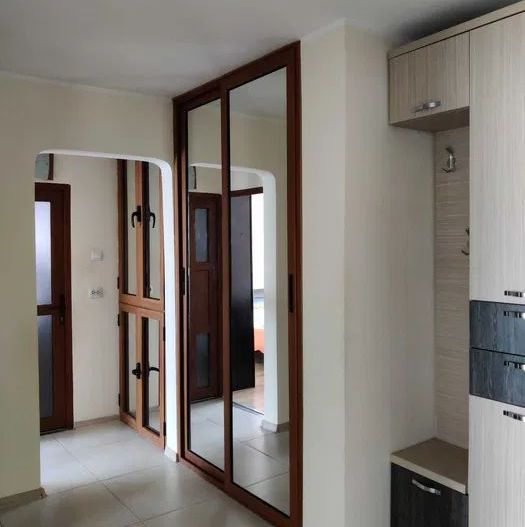 Apartament 2 camere, I.C. Frimu, mobilat si utilat,et 3 - Poză 4