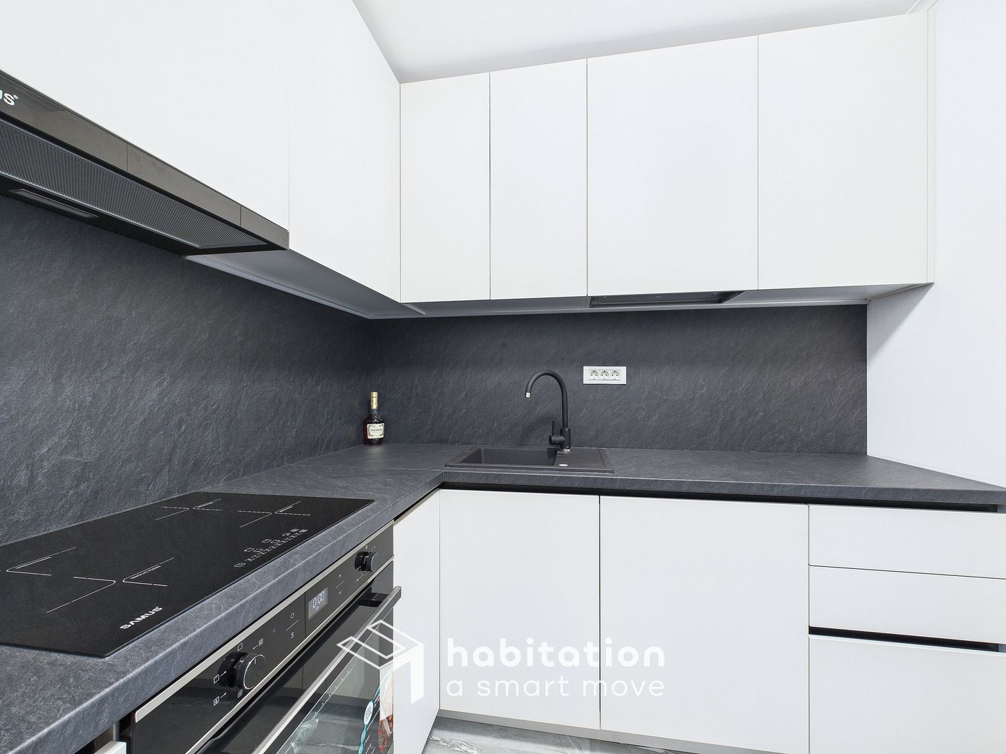 Casă individuală in cartier Elisabetin, ideală rezidențial sau birouri - Poză 11