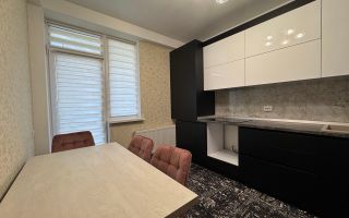 Vânzare, apartament, 2 camere, strada Chișinău, Ialoveni - Poză 3