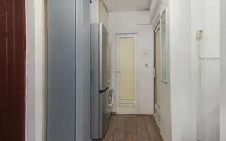 Apartament Superb 2 Camere | Prima Inchiriere | Manastur | Zona Bucium ! - Poză 13