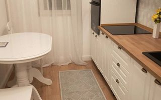 Apartament 2 camere Berceni-Al. Obregia-Piata Sudului - Poză 1