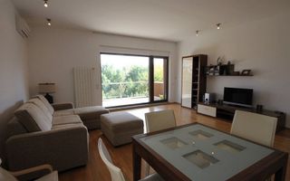 Apartament 2 camere in Carina Residence-Baneasa  - Poză 2