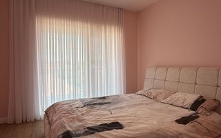 Apartament cu 3 camere | Cantemir | Oradea - Poză 6